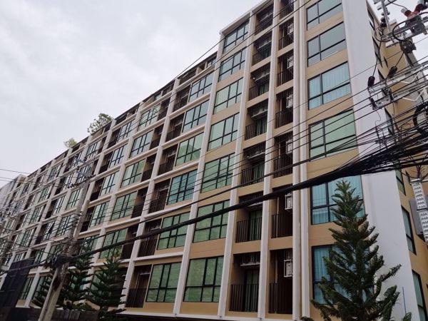 0060667_w_brown-condo-huaikwang_600.jpeg