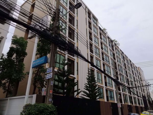 0060668_w_brown-condo-huaikwang_600.jpeg