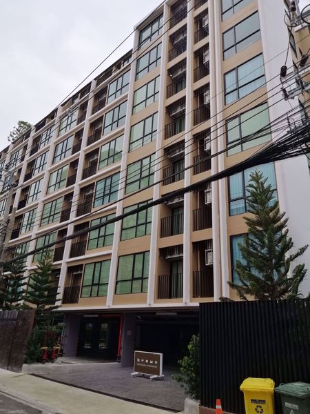 0060669_w_brown-condo-huaikwang_600.jpeg