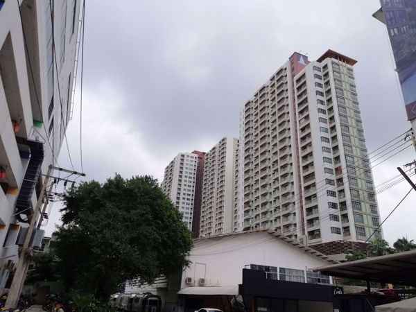 0061263_w_lumpini-place-rama-ix-ratchada_600.jpeg