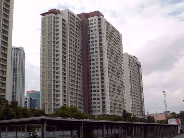 0061264_w_lumpini-place-rama-ix-ratchada_600.jpeg