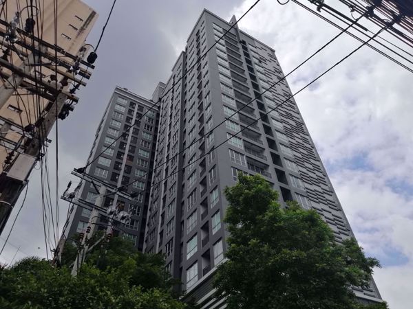 0068198_w_life-ratchada-suthisan_600.jpeg