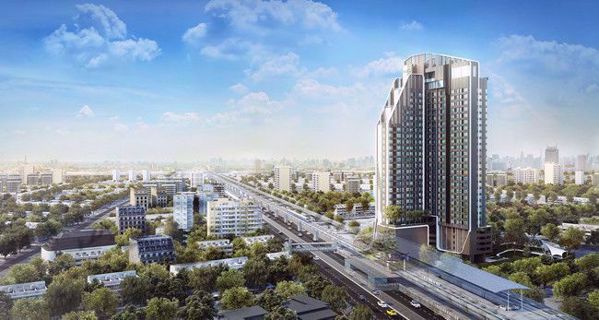 0069773_w_ideo-mobi-wongsawang-interchange_600.jpeg