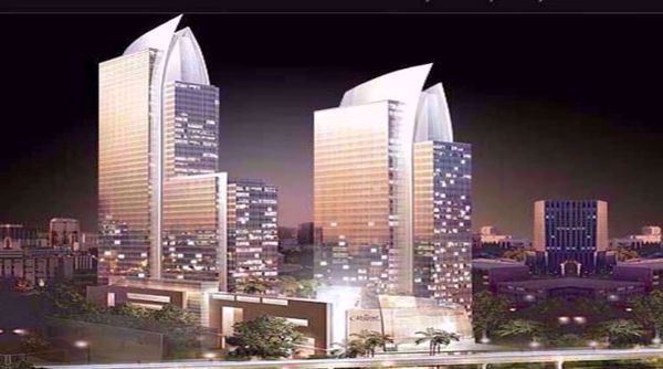 0079739_w_the-regent-residences_600.jpeg