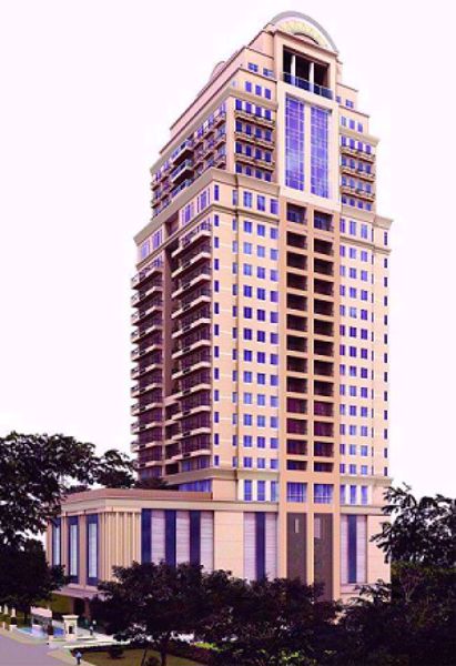 0079978_w_the-colony-sukhumvit-11_600.jpeg