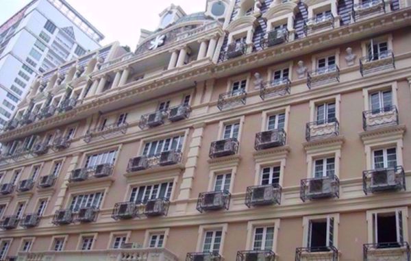 0080013_w_european-central-place_600.jpeg