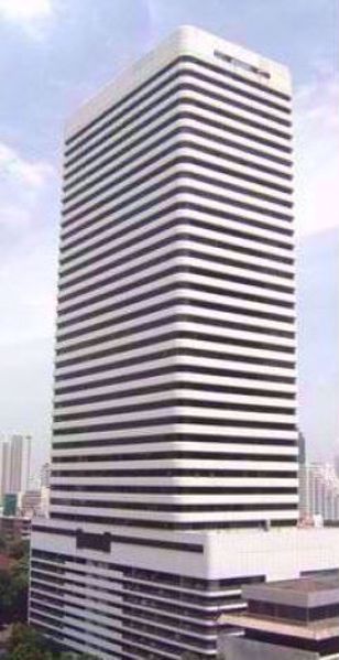 0080103_w_ocean-tower-2-asoke_600.jpeg