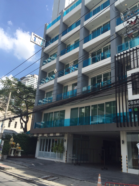 0080150_w_residence-one_600.png