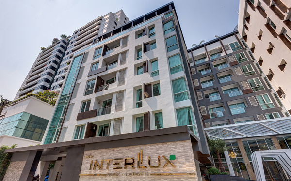 0080168_w_inter-lux-residence_600.png