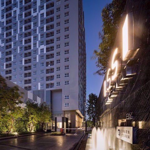 0094894_w_issi-condo-suksawat_600.jpeg