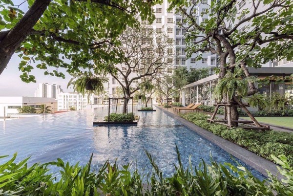 0094895_w_issi-condo-suksawat_600.jpeg