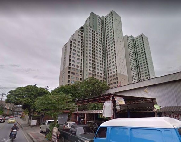 0094904_w_lumpini-ville-ratburana-riverview_600.png