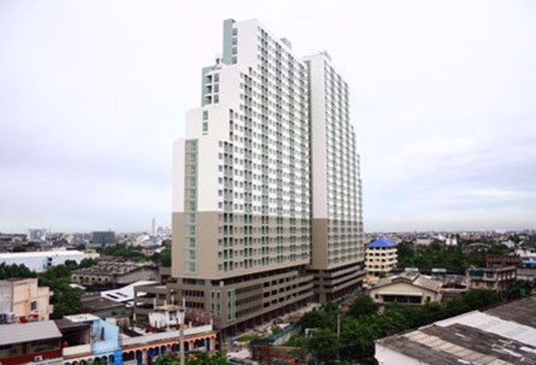 0094906_w_lumpini-ville-ratburana-riverview_600.jpeg