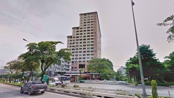 0094909_w_suksawat-modern-condo-view_600.png