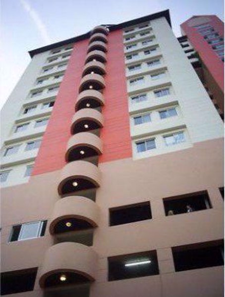0094910_w_suksawat-modern-condo-view_600.jpeg