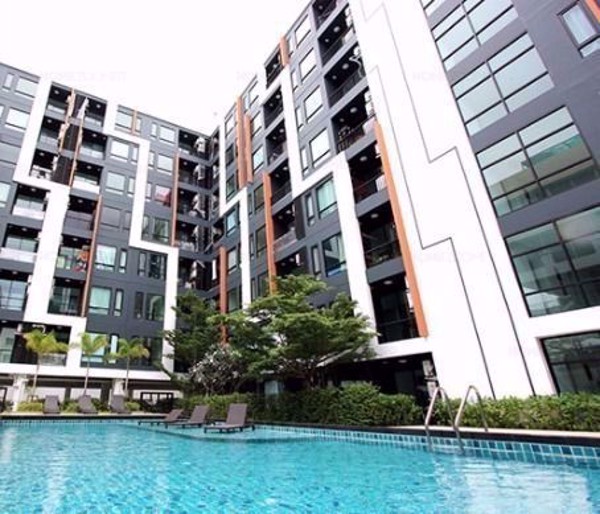 0097916_w_lib-ramkhamhaeng-431_600.png