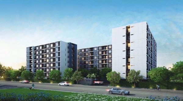 0106124_w_the-prop-condominium_600.png