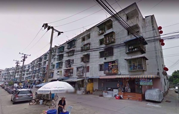 0106247_w_keha-chaengwattana_600.png