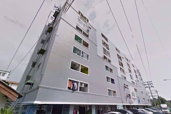 0106248_w_kiatprapa-condo-town_600.jpeg