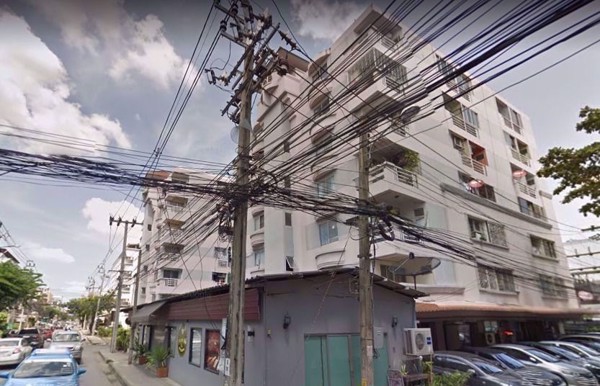 0106679_w_chatchakan-condo-town_600.png