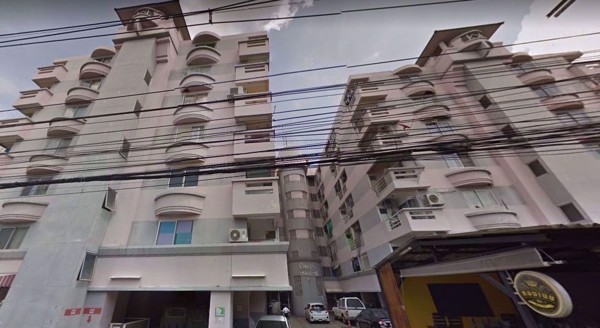 0106680_w_chatchakan-condo-town_600.png