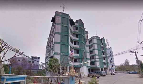 0107050_w_fah-amorn-condominium_600.png