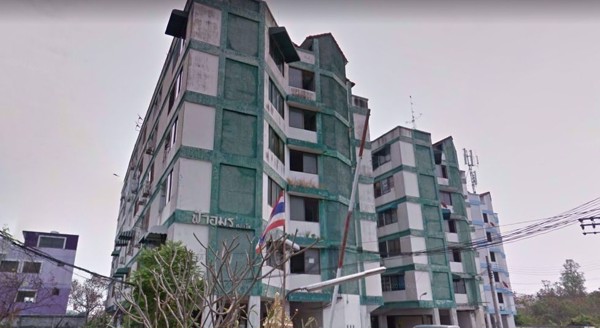 0107051_w_fah-amorn-condominium_600.png