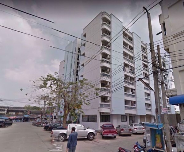 0107054_w_pph-condo_600.png