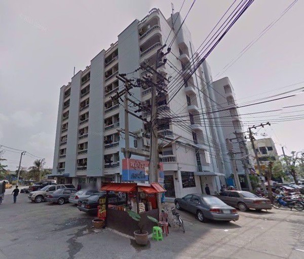 0107055_w_pph-condo_600.jpeg