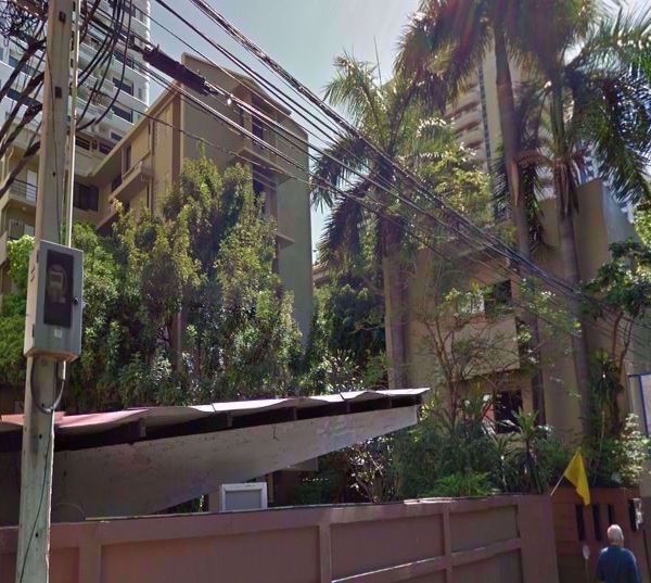 0118546_w_habito-apartment_600.jpeg