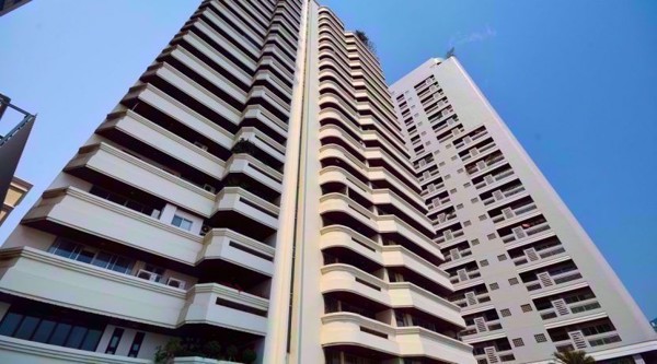 0120409_w_newton-tower_600.jpeg