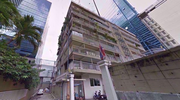 0120926_w_lake-view-condominium_600.png