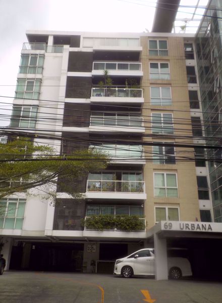 0006492_w_urbana-sukhumvit-15_600.jpeg