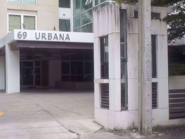 0006494_w_urbana-sukhumvit-15_600.jpeg