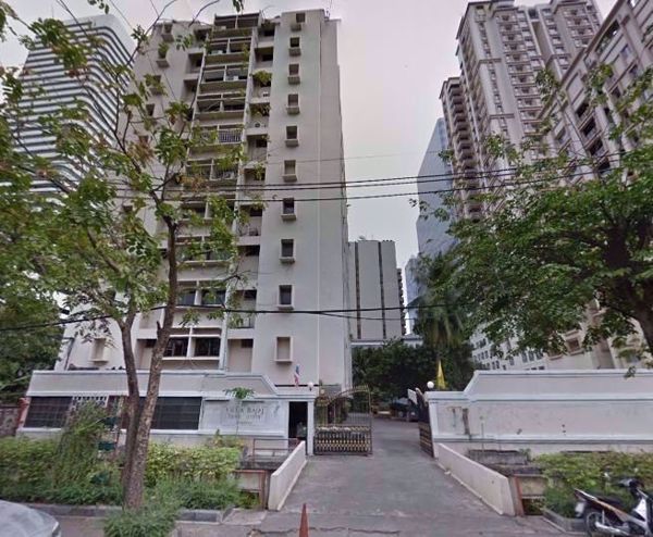 0006691_w_villa-bajaj_600.jpeg