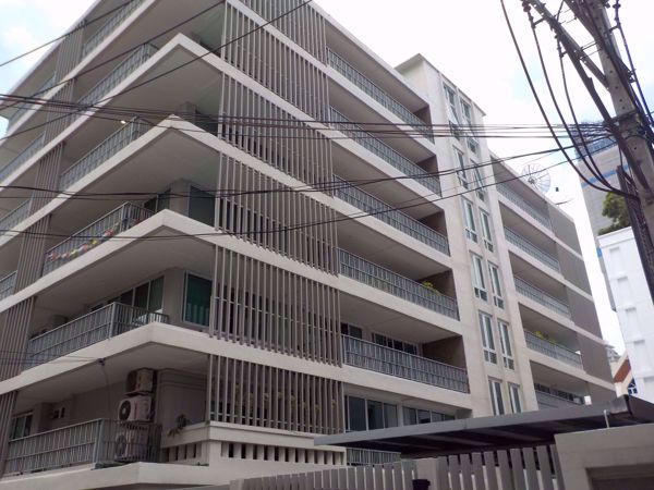 0006842_w_villa-insaf_600.jpeg