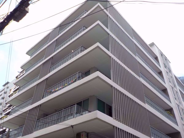 0006844_w_villa-insaf_600.jpeg