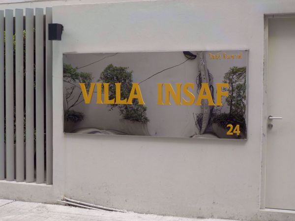 0006846_w_villa-insaf_600.jpeg