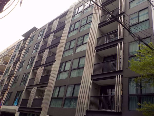 0006883_w_upper-suites-sukhumvit-25_600.jpeg