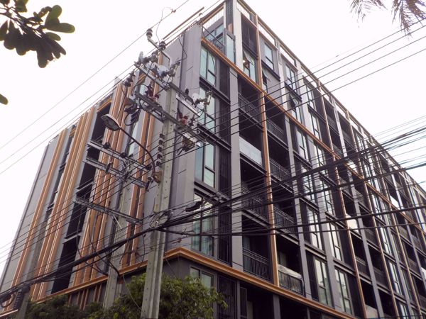 0008944_w_venio-sukhumvit-10_600.jpeg