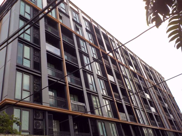 0008945_w_venio-sukhumvit-10_600.jpeg