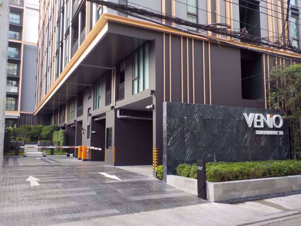 0008946_w_venio-sukhumvit-10_600.jpeg