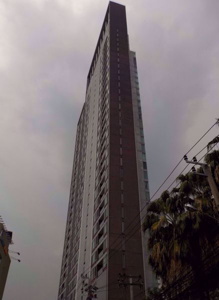 0029739_w_vantage-ratchavipa_600.jpeg