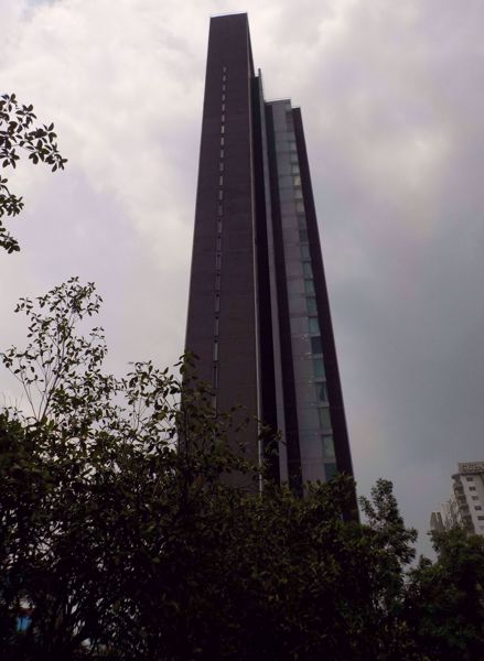 0029740_w_vantage-ratchavipa_600.jpeg