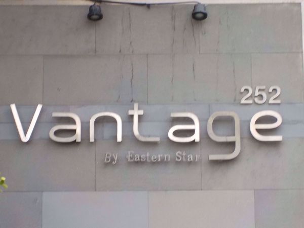 0029743_w_vantage-ratchavipa_600.jpeg