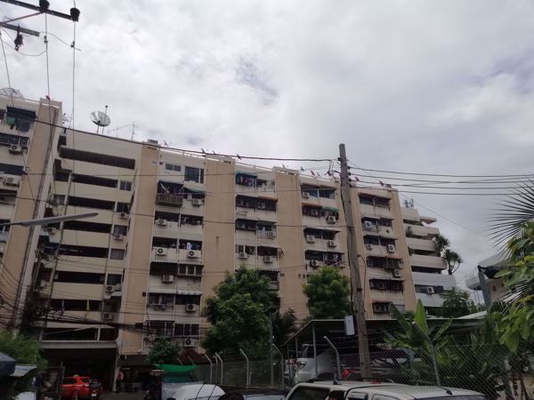 0054584_w_victory-monument-condominium_600.jpeg