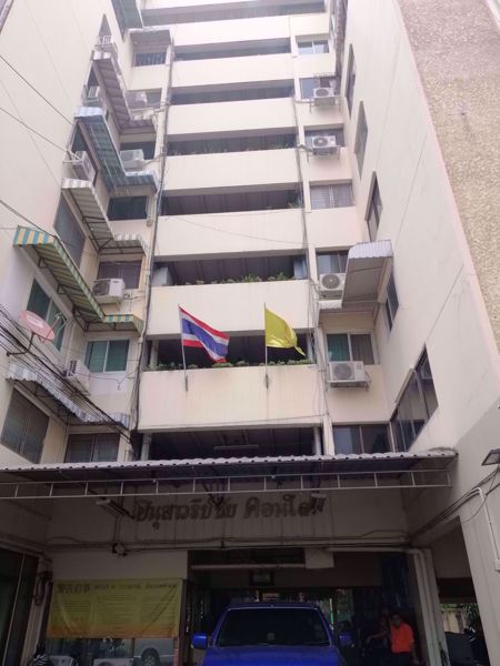 0054585_w_victory-monument-condominium_600.jpeg