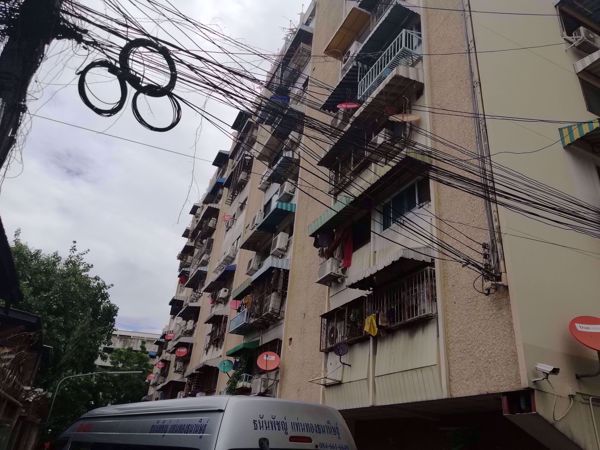0054586_w_victory-monument-condominium_600.jpeg