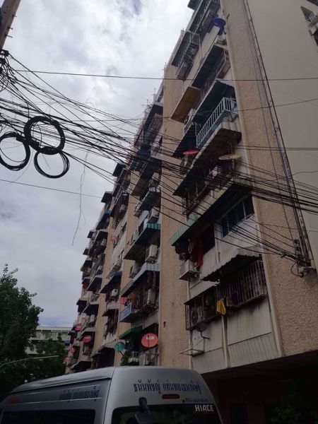 0054587_w_victory-monument-condominium_600.jpeg