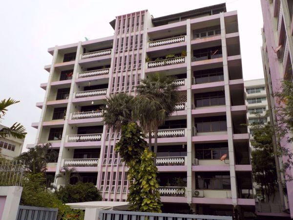 0000028_w_swasdi-mansion_600.jpeg